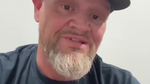 Trump Loyalists Are Waking Up