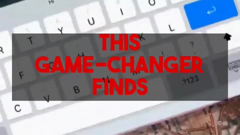 Behind the scenes: Your $9.99 key to Business Class and 5-star hotels. mightytravels.com