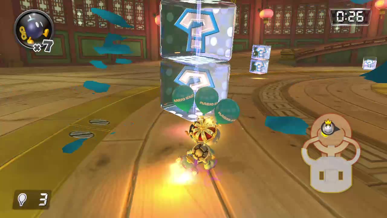 2018120423260300_s (Mario Kart 8 Deluxe)