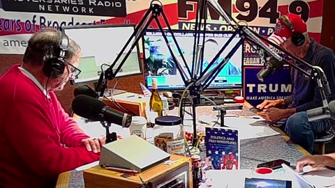 US SEIZES VENEZUELA TANKER - OIL SLIPS