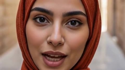 The Forgotten Secret of Islamic Scienc