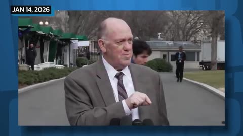 StevenCrowder - Joe Rogan Got This Wrong