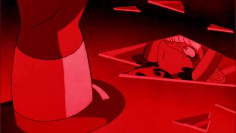 All Of These Modern Bitches