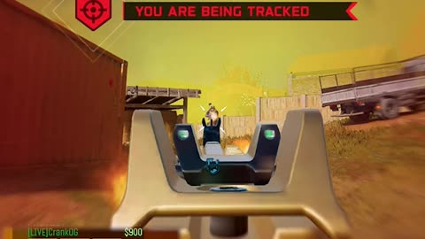 HOW TO 1v4 in WARZONE!