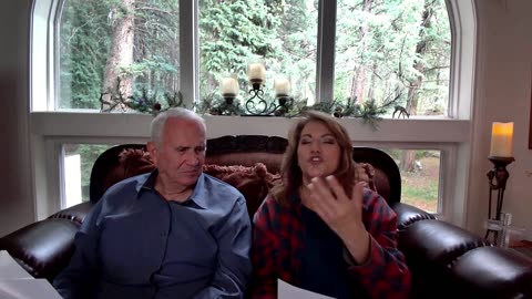 AWAKE! with Dave and Dee Dee 9/5/2025