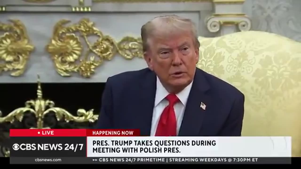 Mr. President: Is The DOJ Protecting Epstein Clients?