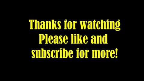 Amazing: Reporters Funny Moments Compilation Philippines Edition | GMA/ABS CBN