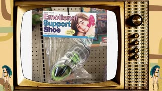 Gibb Shopping Network 2025 - Week 23