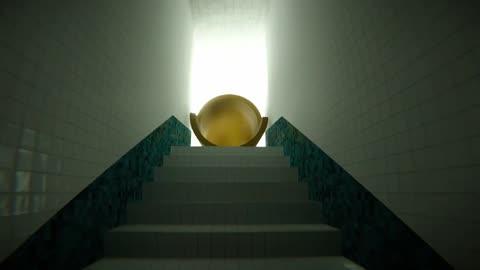 POOLS | PlayStation 5 and PS VR2 Launch Trailer