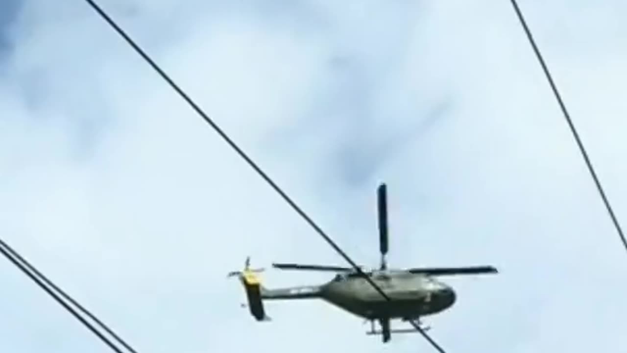 NEPAL'S GOVERNMENT BECOMES FIRST TO BE THROWN BY GenZ PROTEST V19