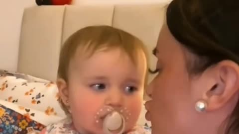 "Funny & Cute Babies Compilation 😂👶 | Adorable Baby Moments"