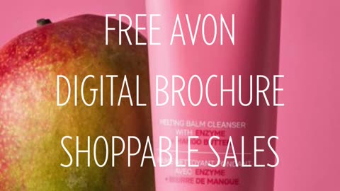 Beyond Glow Melting Balm Cleanser with Enzyme and Mango Butter