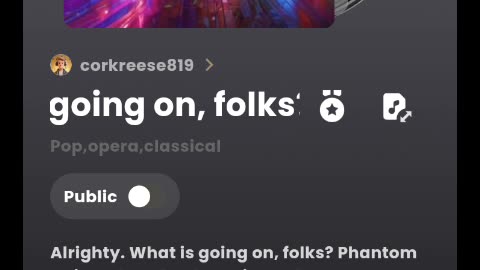 Music