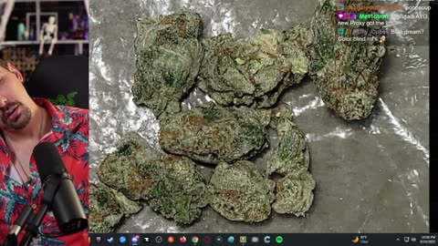 NEW Puffco PROXY is HERE!!! Smoke Sesh🔥World Wide !WEED Review🍃420💨!MJ !giveaway