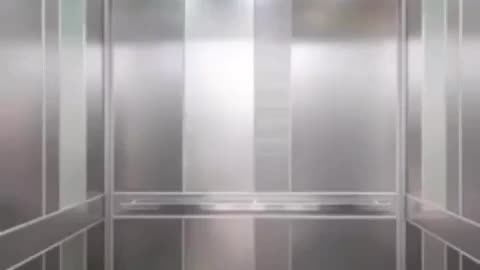 🇮🇱👃🏻