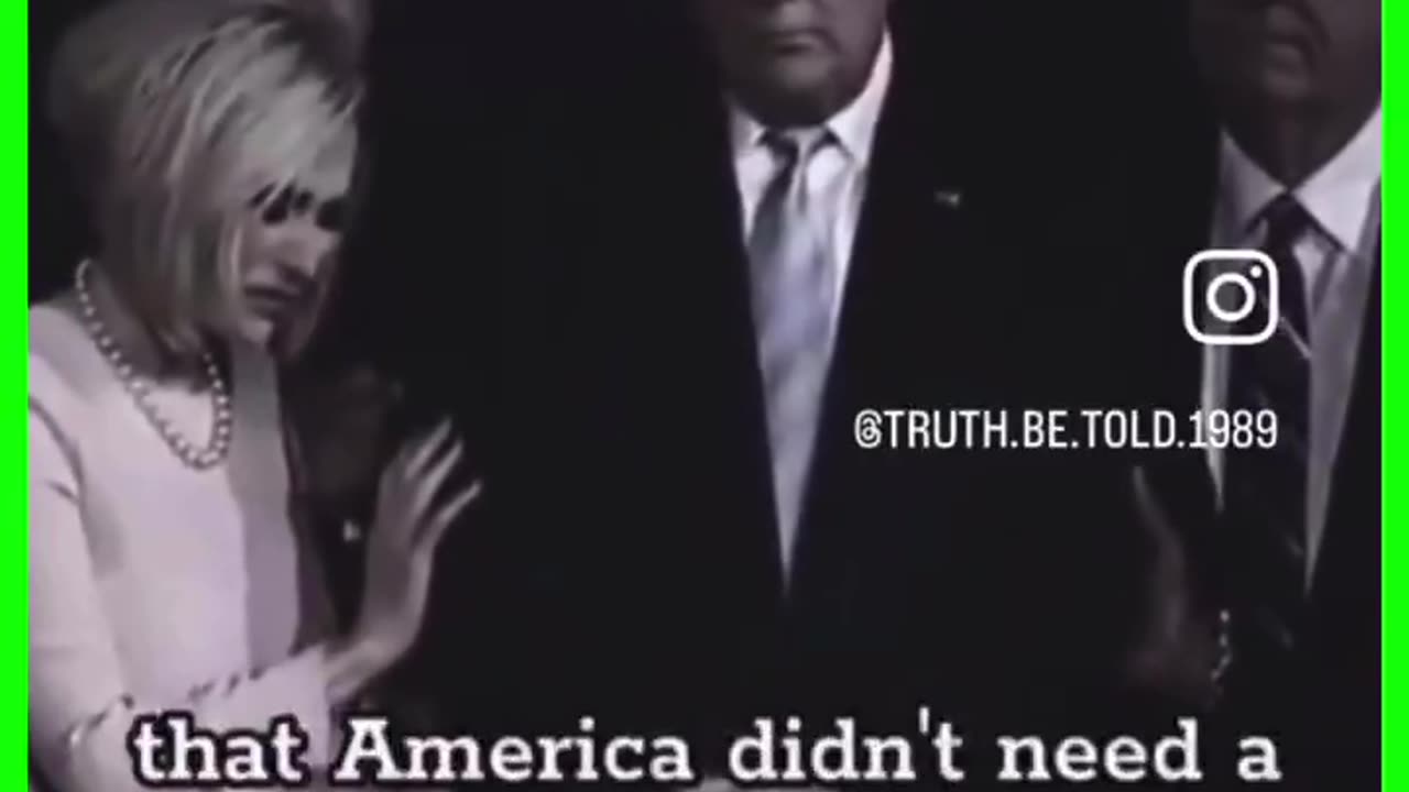 Your woke friends and family will be triggered with this big time:)