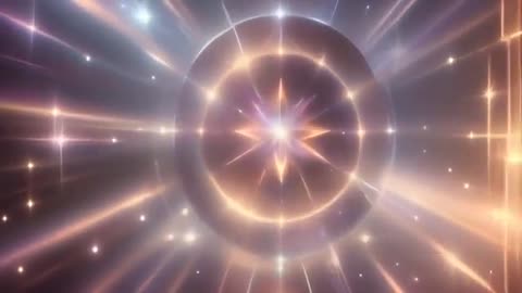 Star Codes 432Hz - Light Language DNA Activation - 💫Calling in Star Beings💫 - Dynasty Electrik