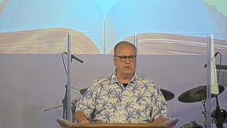 CCSV 6.29.25