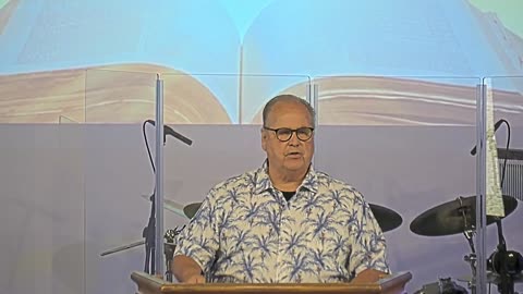 CCSV 6.29.25