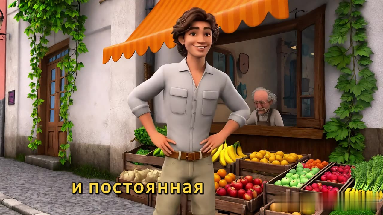 Это действительно ислам? 🤔☪️ К этому он призывает? #Размышляй #Ислам