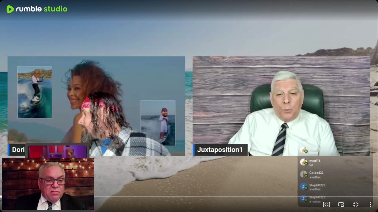 27 Club member Amy Winehouse