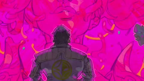 Epic Tech Moments from DocLochaX's Twitch Stream on YouTube Shorts