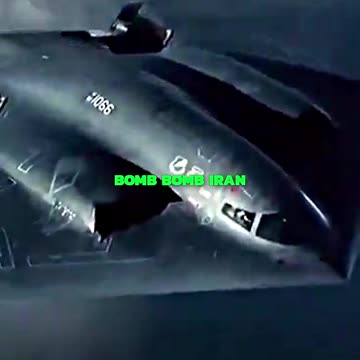 YES! TRUMP Really Did Post This Straight After🤣🔥💪