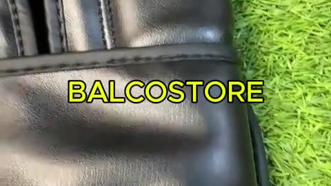 Ballco International, the one stop shop for all your Martial Arts and Boxing needs.