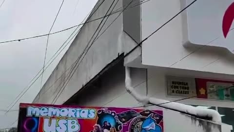 SEGUIMOS SONANDO EN TODA LA REPÚBLICA MEXICANA!! 🦈🙏🏽💿🔥🇲🇽