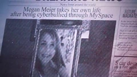 The INSANE Reason That MySpace Lost Everything