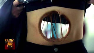 The Magicians (2017) - Welcome To The Underworld (S2E11) _ Movieclips