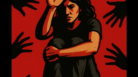 Former BJP Leader Arrested for Orchestrating Gang-Rape of Her Own 13-Year-Old Daughter