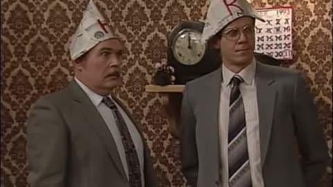 Mr.bean