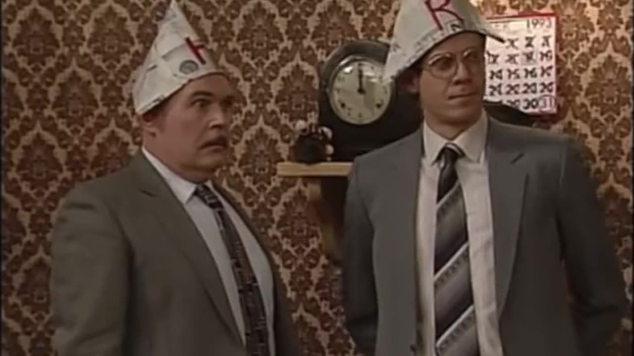Mr.bean