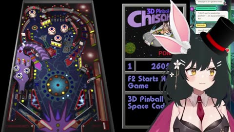 [Chisaka Airi] Hourly vs salary
