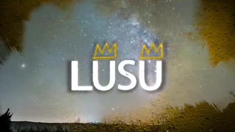 1 Kings_Books of the Bible_Pres. by LUSU Media Group