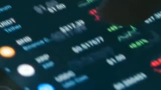 Crypto Buying Limitations!