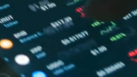 Crypto Buying Limitations!