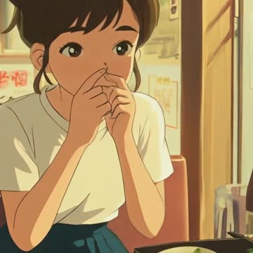 👉 Consíguelo aquí: https://go.hotmart.com/P101926132S