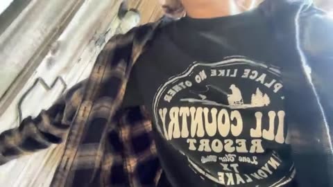 07/07/25 Gymnik VOD: "About to go to storage and river packing up"
