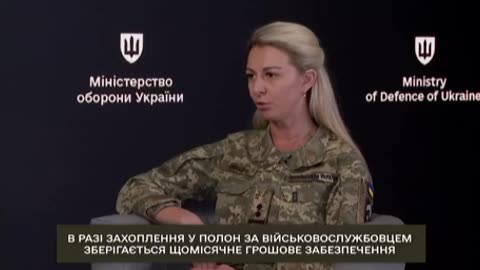 War in ukraine