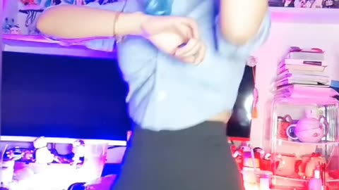 #hot #sexy #love #model #beautiful #cute #follow #like