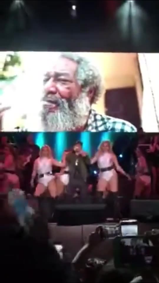 8x slowandfast Universal Orlando 11 junio 2025