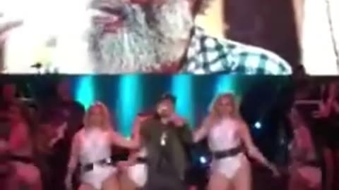 8x slowandfast Universal Orlando 11 junio 2025