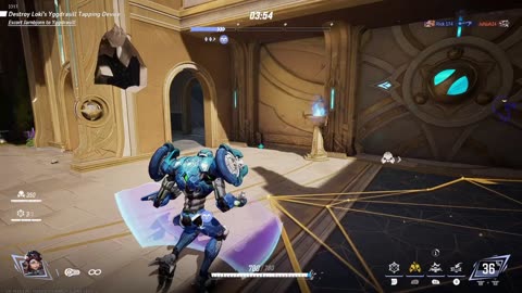 Long play for the watching