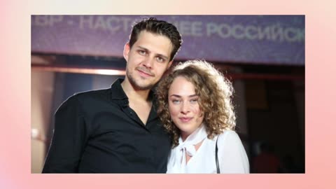 Задержание Аглаи Тарасовой