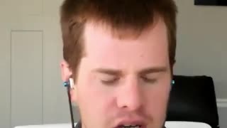 Why IBS Isn’t the Real Diagnosis & What’s Actually Going On