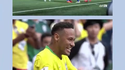 OS GOLS DE NEYMAR NO BRASIL.mp4