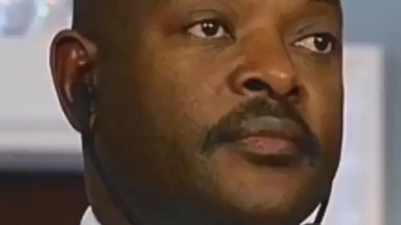 Morte di leader mondiali sono molto più comuni di quanto si possa immaginare