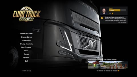 The not so very entertaining show